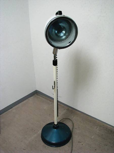 ☆SKYPET　医療照明　/ライト