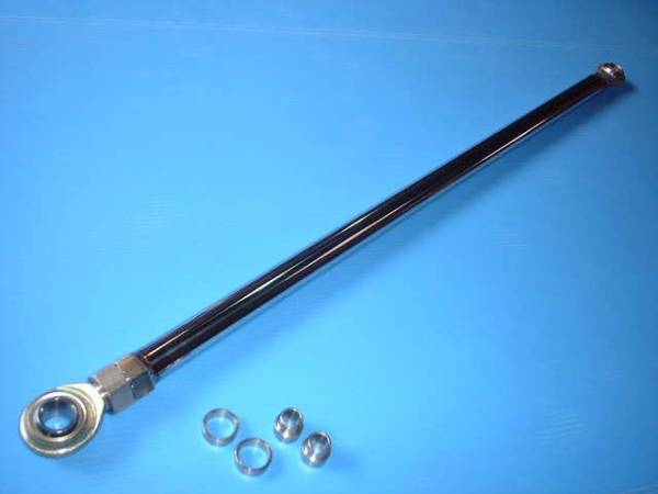 希少☆TA22TA27 　TA系 RA系セリカ 調整式ピロ式ラテラルロッド