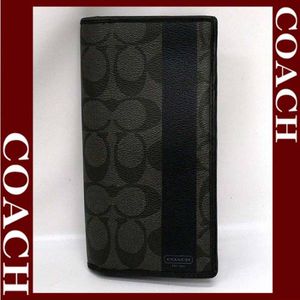 在庫一掃 15年10月 コーチ 財布 シグネチャー 二つ折りのヤフオク の相場 上質で快適 Www Satbaltyk Pl