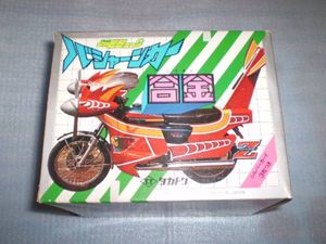 超神 ビビューンのYahoo!オークション(旧ヤフオク!)の相場・価格を見る