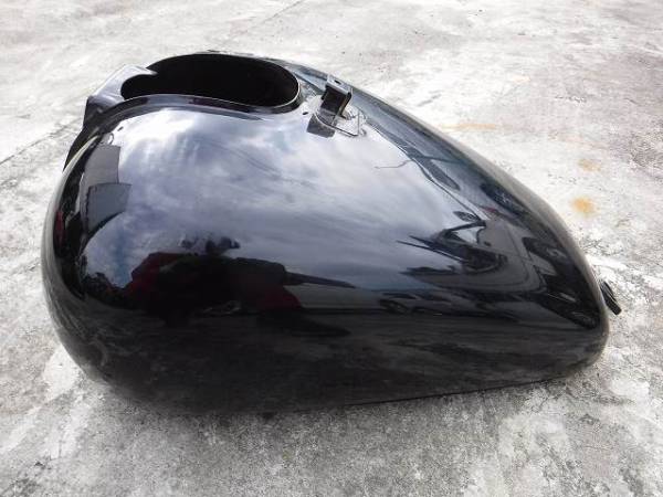 バルカン400タンク カワサキ（Kawasaki） バルカン400クラシック