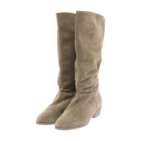 コントワーデコトニエ COMPTOIR DES COTONNIERS 中古 385895 A6