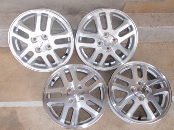 ★ムーブカスタムＲＳ１５０系美品