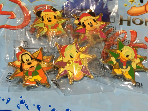 ディズニーシー ワゴンゲーム ピンズ アブーズバザール 5周年 ディズニー 売買されたオークション情報 Yahooの商品情報をアーカイブ公開 オークファン Aucfan Com