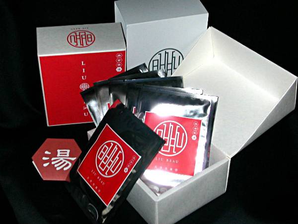 ギフトに 高級入浴剤 天空乃湯 2箱セット 10 290円分 入浴剤 売買されたオークション情報 Yahooの商品情報をアーカイブ公開 オークファン Aucfan Com