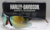 正規 ハーレーダビッドソン サングラス ゴーグル 純正 新品 1202