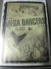 ブレイクダンスＤＶＤ　ＭＥＧＡ　ＤＡＮＣＥ_1