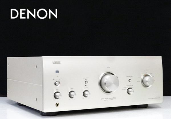 △▽DENON PMA-2000SE プリメインアンプ デノン△▽ △▽DENON PMA-2000SE プリメインアンプ デノン△▽