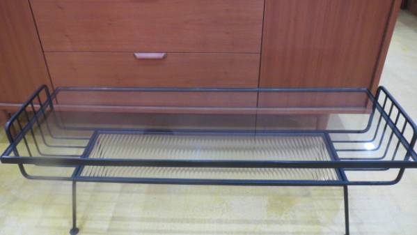 ウニコ/unico/リビングテーブル/センターテーブル/ステラ/STELLA