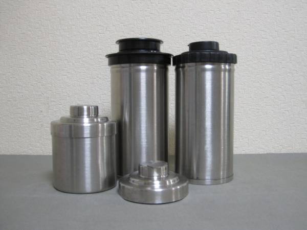 ■LPL/キング等■現像タンク&リールなどまとめて/暗室用品/現状