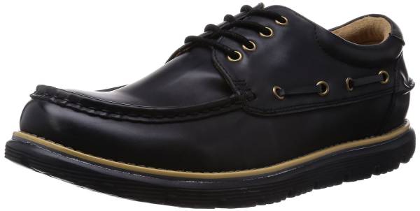 madrasWALK6004GORETEXビジネスウォーキング.黒色。26cm.4E幅。