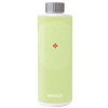 【送料無料】マジックボール ソリューション ブリーズ 300ml