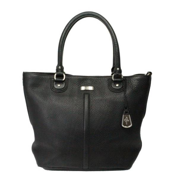 ★未使用★コールハーン シボレザーショルダートートバッグ