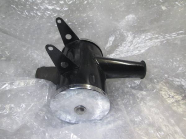 Z50A　モンキー　用 エアークリーナー