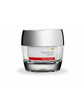 ★エンビロン リバイバルマスク★