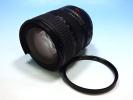 NIKON ニコン NIKKOR ED AF-S 24-120㎜ 1:3.5-5.6 G 一眼 レンズ