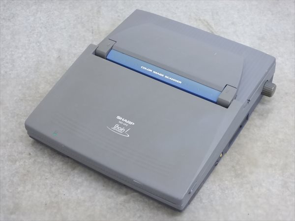 SHARP ワープロ 書院 シャープ : WD-VP2 文房具・オフィス用品 SHARP ワープロ 書院 シャープ : WD-VP2 文房具・オフィス用品