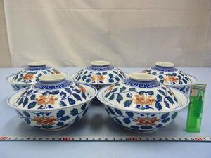 渋草焼のYahoo!オークション(旧ヤフオク!)の相場・価格を見る｜Yahoo