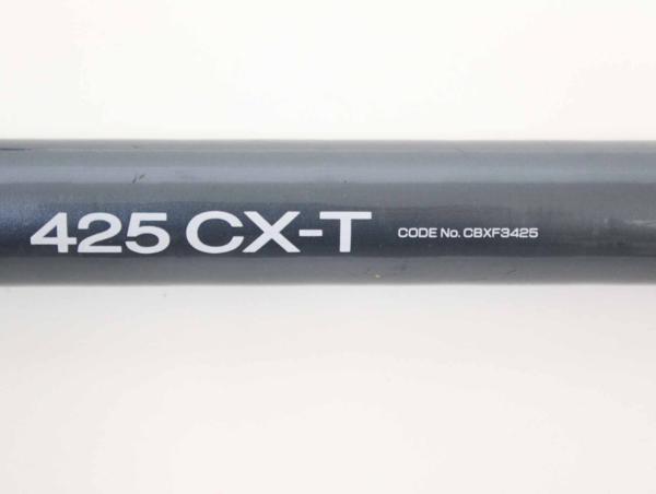 ☆シマノ サーフリーダー425 CX-T /Z094