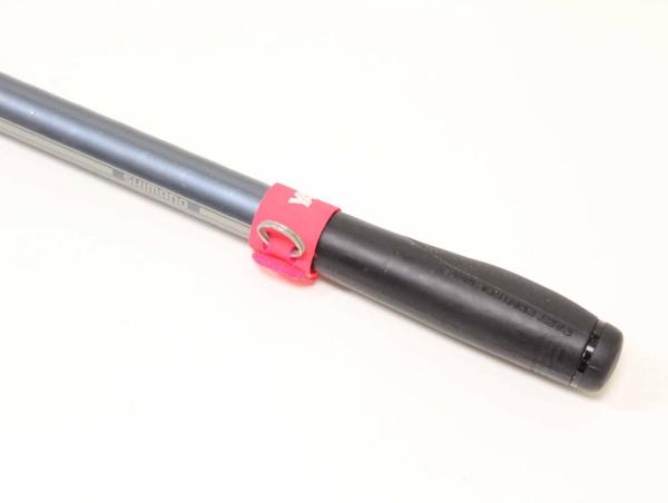☆シマノ サーフリーダー425 CX-T /Z094