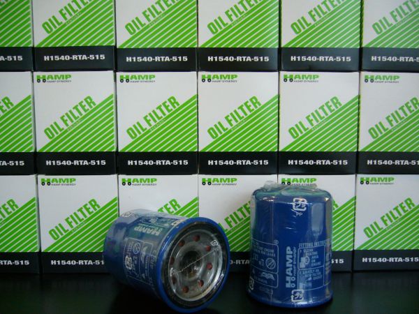 H1540-RTA-515 10個 送料700円 （沖縄・離島を除く）.b