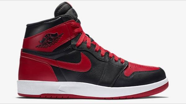 NIKE AIR JORDAN 1.5 RETRO HIGH THE RETURN US9.5 27.5cm