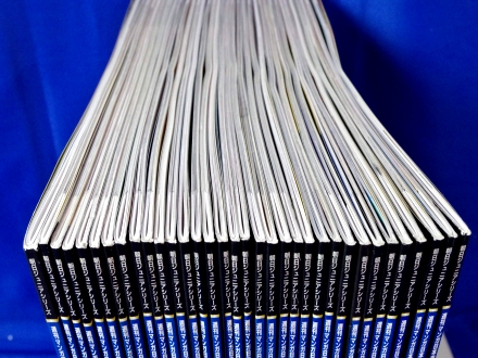 中古品 朝日新聞出版 マンガ日本史 改訂版 1～34巻セット