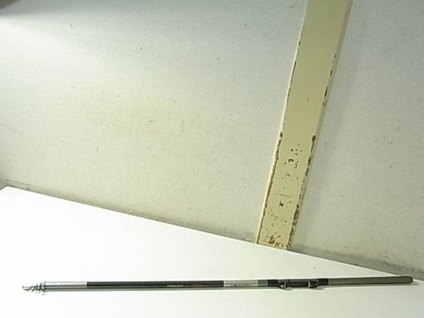 NFT POWER LOOP super 大磯2-450★釣り竿・ロッド1123-212_1