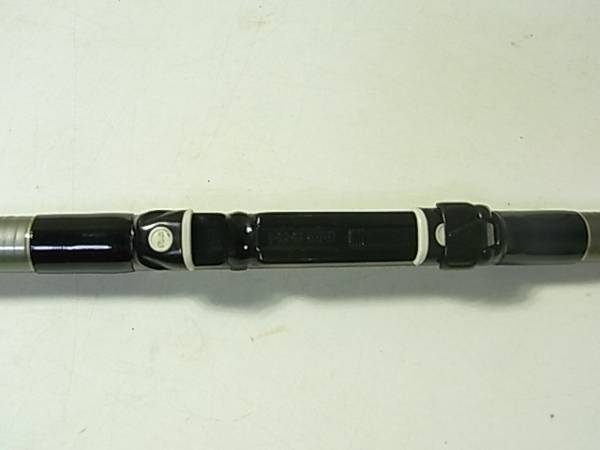 NFT POWER LOOP super 大磯2-450★釣り竿・ロッド1123-212_3