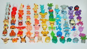 15年12月 ポケモン 初代のヤフオク の相場 価格を見る ヤフオク のポケモン 初代のオークション売買情報は47件が掲載されています