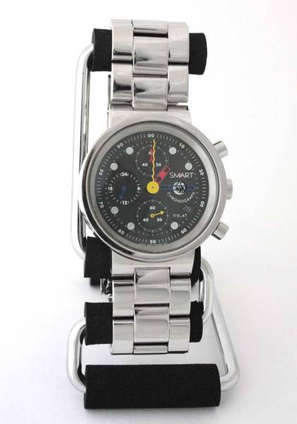 GSX | HISTORY WATCH JAPAN-時計・腕時計 New GSX208SBK-5 Gsx208Sbk-4