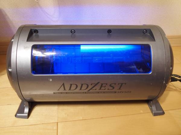 SRV505 ADDZEST サブウーファー addzest srv505に関する情報まとめ