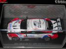 【2014#039】エブロ 1/43 DENSO KOBELCO SARD RC F