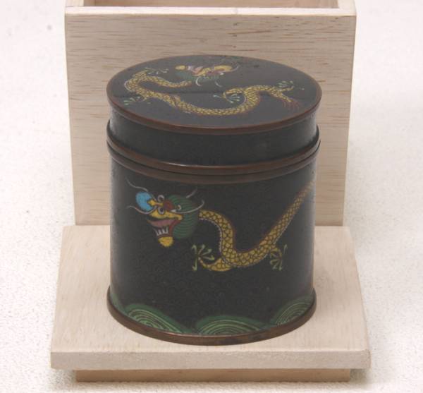 酒器 銀杯 - 正真正銘 木箱付き 純銀999 Yahoo!オークション 工芸品