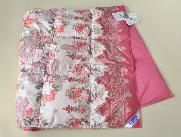 西川 ウォッシャブル 羽毛 肌掛けふとん 150×210 布団 寝具 【公式通販】