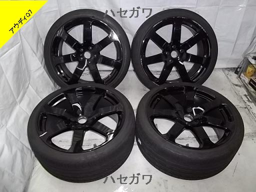 ダイワ/シルバークリーク/SC-909F(S)9，0♯9/美品