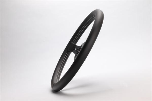 □トラディッショナルヴィンテージフェイクレザー35Φ（M35S)　