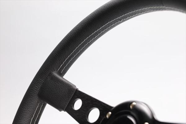 □トラディッショナルヴィンテージフェイクレザー35Φ（M35S)　