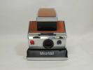 POLAROID ポラロイド SX-70 LAND CAMERA カメラ ジャンク扱い