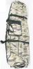 BURTON WHEELIE BOARDCASE ウィール付きハードケース　166CM