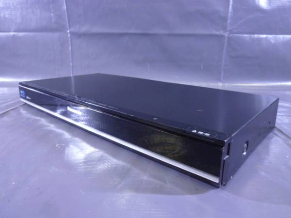 ◇Panasonic/パナソニック◇DMR-BWT510◇ブルーレイレコーダー