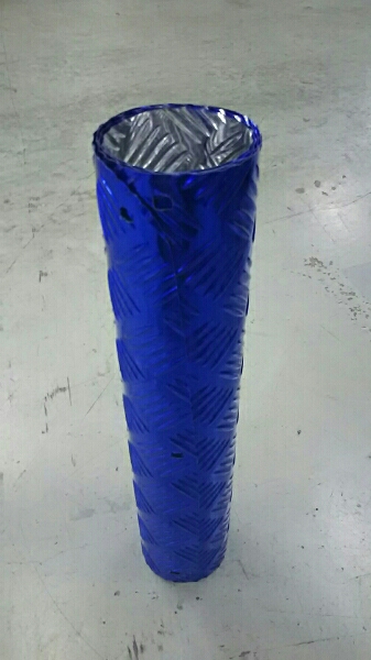 バモス ホビオ アクティ用縞板柄リアゲート内張りカスタム用に ホンダ用 売買されたオークション情報 Yahooの商品情報をアーカイブ公開 オークファン Aucfan Com