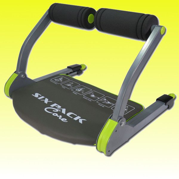 x，masセール☆腹筋マシーン★ワンダー★座椅子★コア★