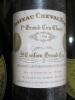 [1998]シャトー・シュヴァル・ブラン