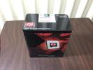 新品未開封AMD FX-8320 3.5G 8コア★Socket AM3+★FD8320FRHKBOX