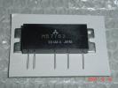 三菱　M57762　1200MHz　10W機用パワーモジュール　