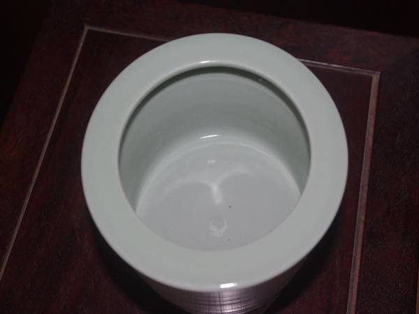u128680005.1