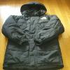 状態良好NorthFaceマックマードダウンJKTノースフェイスMサイズ