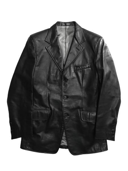 Smith ポールスミス Paul COLLECTION（ポールスミスコレクション）の