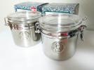 コールマン フードコンテナ S (廃盤品) 